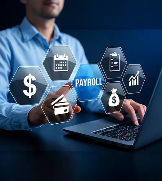 Ensure Error Free Payroll With The Pay Experts Ensure Error Free Payroll With The Pay Experts